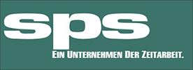 SPS Schumann und Patz GmbH